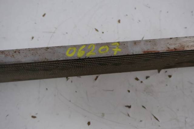 7L0317019B VAG Radiador de refrigeración de la transmisión  disponible Alicante