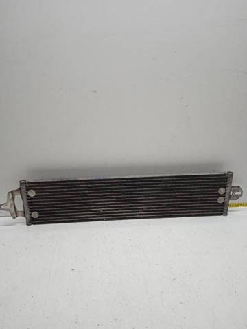 7L0317019B VAG Radiador de refrigeración de la transmisión comprar Alcalá