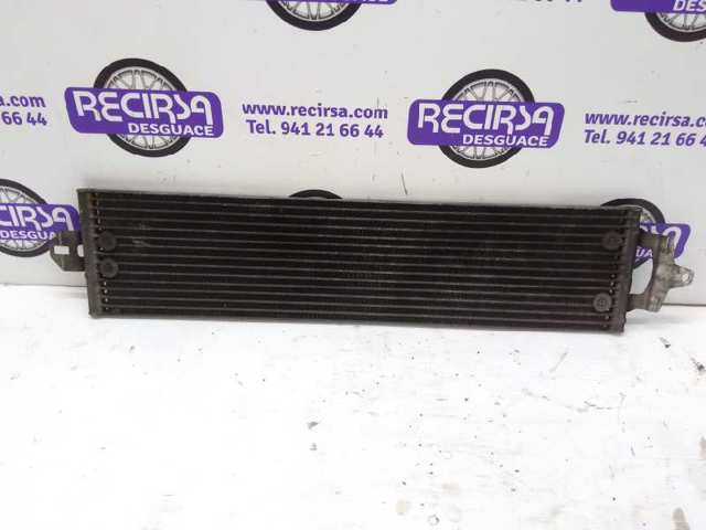 VAG 7L0317019B Radiador de refrigeración de la transmisión  en stock Valencia