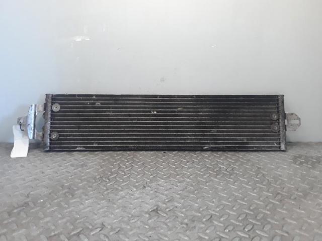 7L0317019B VAG