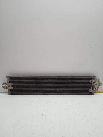 VAG 7L0317019B Radiador de refrigeración de la transmisión  en stock Terrassa