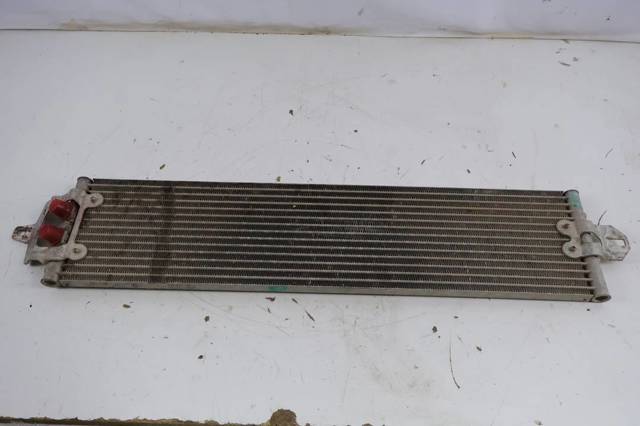 7L0317019B VAG Radiador de refrigeración de la transmisión comprar Alcalá