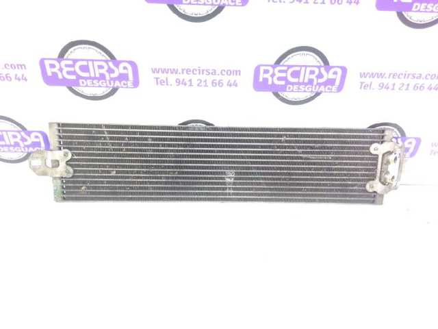 VAG 7L0317019B Radiador de refrigeración de la transmisión  comprar en Murcia