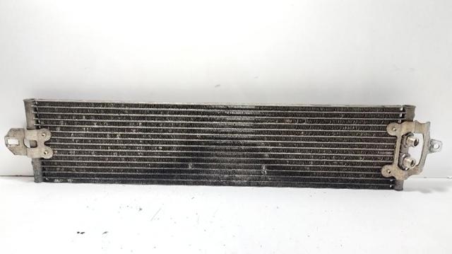 Radiador de refrigeración de la transmisión 7L0317021 VAG