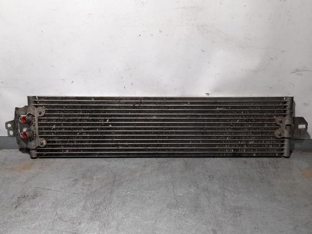 VAG 7L0317021 Radiador de refrigeración de la transmisión comprar Barcelona