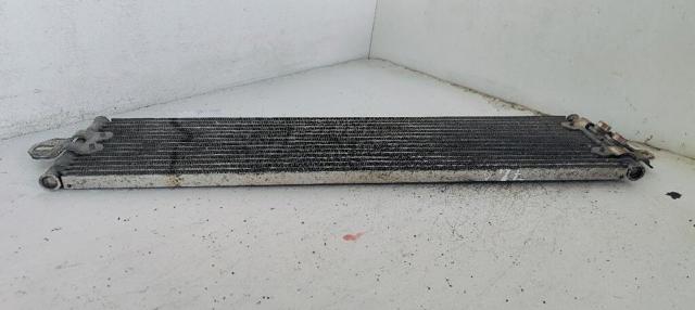 7L0317021 Radiador de refrigeración de la transmisión comprar Almería