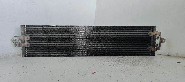 7L0317021 Radiador de refrigeración de la transmisión  en stock Granada