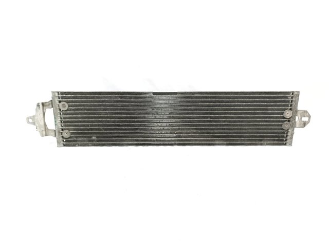 7L0317021 Radiador de refrigeración de la transmisión  comprar en Pontevedra