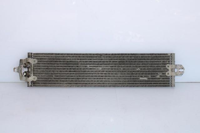 VAG 7L0317021 Radiador de refrigeración de la transmisión  en stock Terrassa