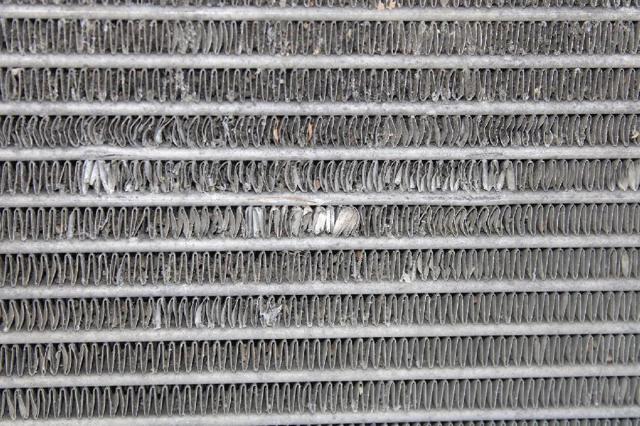 VAG 7L0317021 Radiador de refrigeración de la transmisión comprar Barcelona