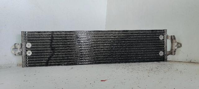 7L0317021 Radiador de refrigeración de la transmisión  disponible Utrera