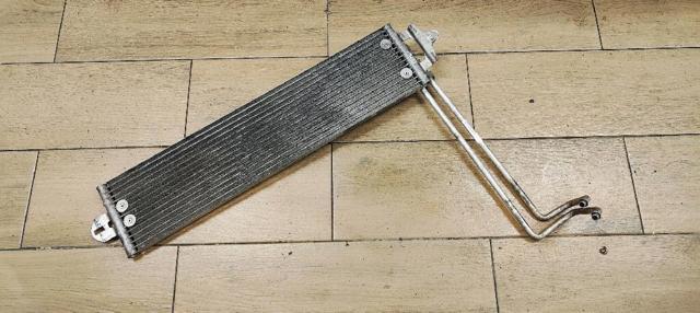 7L0317021 Radiador de refrigeración de la transmisión  en stock Castellón