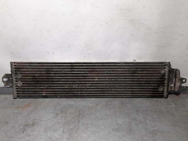 VAG 7L0317021 Radiador de refrigeración de la transmisión  disponible España