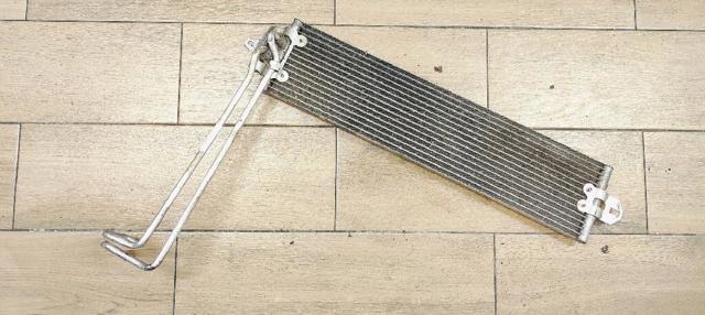7L0317021 VAG Radiador de refrigeración de la transmisión  disponible Alicante