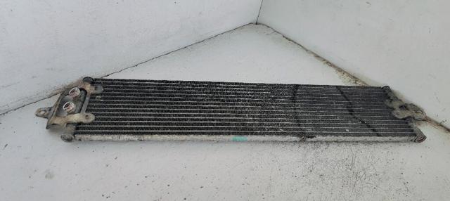 7L0317021 Radiador de refrigeración de la transmisión  disponible Burgos