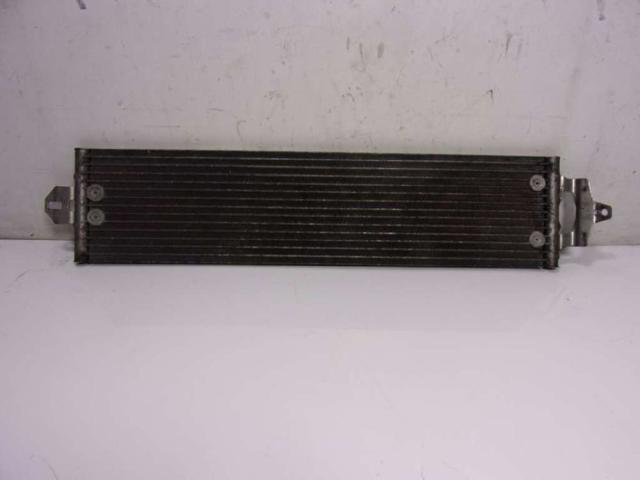 VAG 7L0317021C Radiador de refrigeración de la transmisión  disponible Lugo