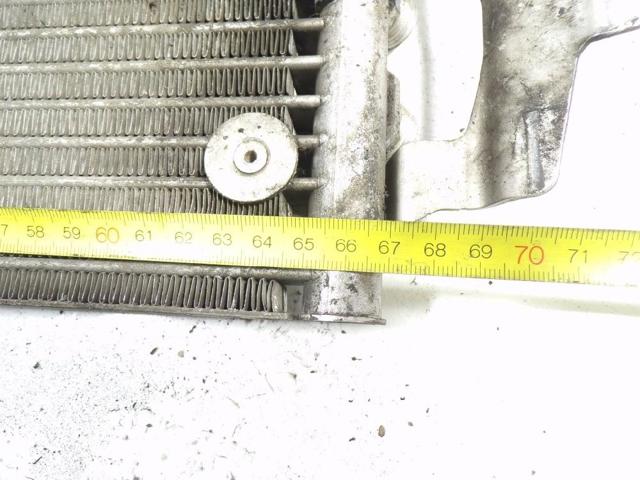 VAG 7L0317021C Radiador de refrigeración de la transmisión  en stock Valencia