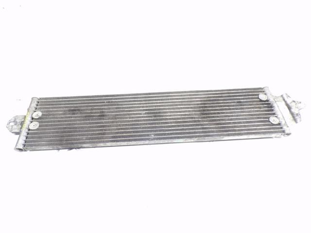 VAG 7L0317021C Radiador de refrigeración de la transmisión  comprar en Albacete