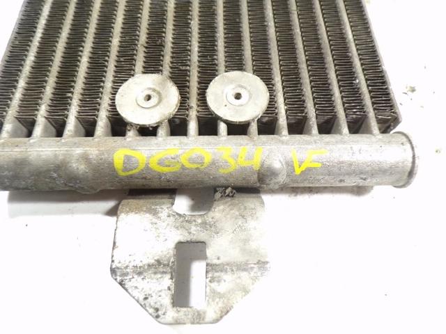 7L0317021C VAG Radiador de refrigeración de la transmisión  en stock Córdoba