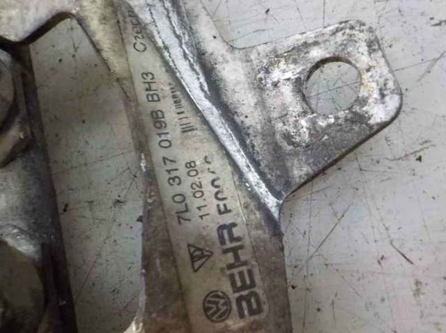 7L0317021C VAG