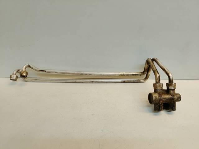 7L0317027A VAG