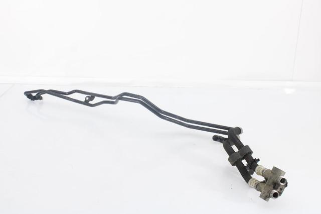 Termostato de aceite de transmisión automática 7L0317027A VAG