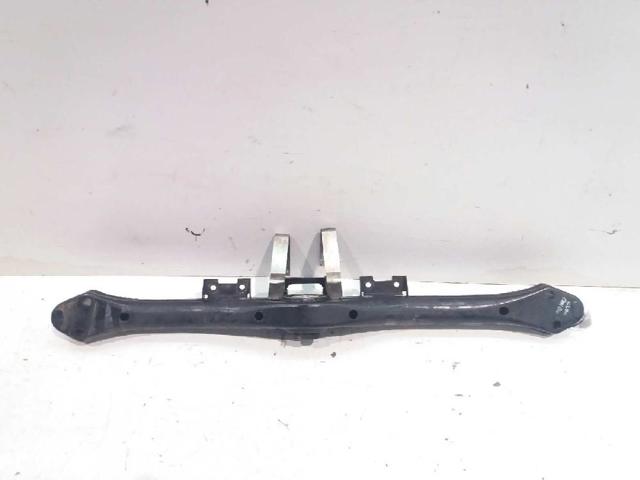 7L0399249B VAG