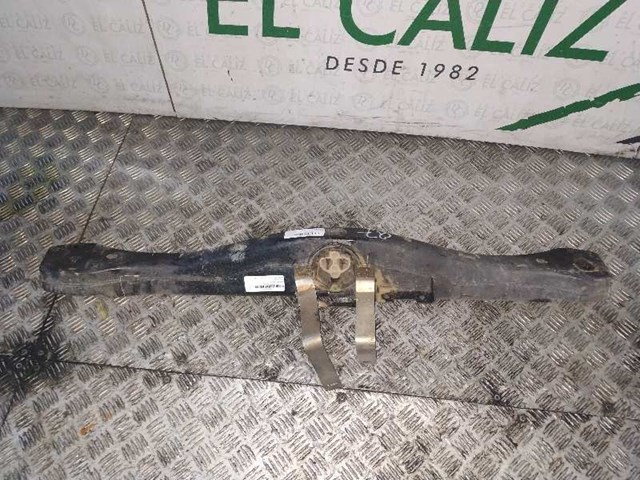7L0399249B VAG