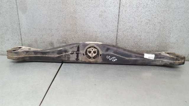 7L0399249B VAG