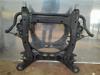 Subchasis delantero 7L0400025 VAG
