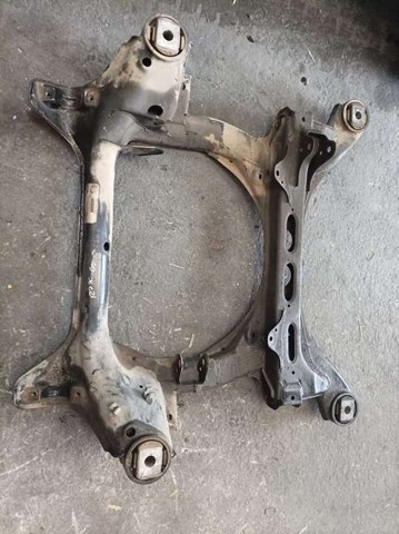 7L0400025 VAG