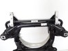 Subchasis delantero soporte motor 7L0400025 VAG