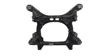 Subchasis delantero 7L0400025 VAG