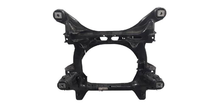7L0400025 VAG