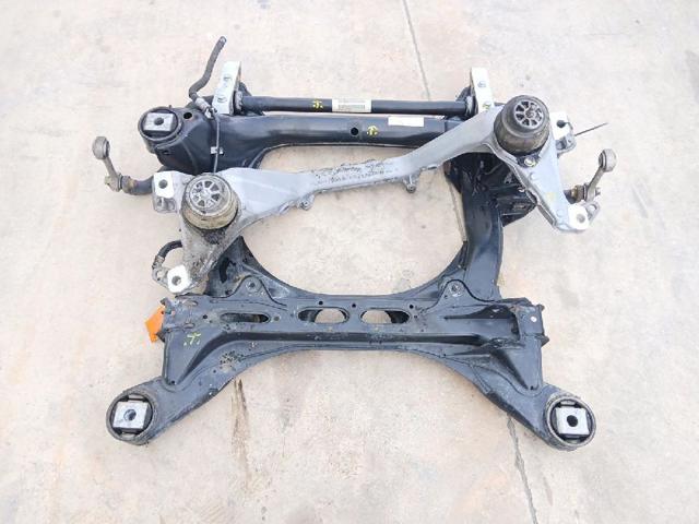 7L0400025 VAG