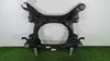 Subchasis delantero soporte motor 7L0400025 VAG
