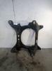 Subchasis delantero soporte motor 7L0400025 VAG