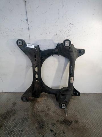 7L0400025 VAG