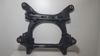 Subchasis delantero soporte motor 7L0400025 VAG