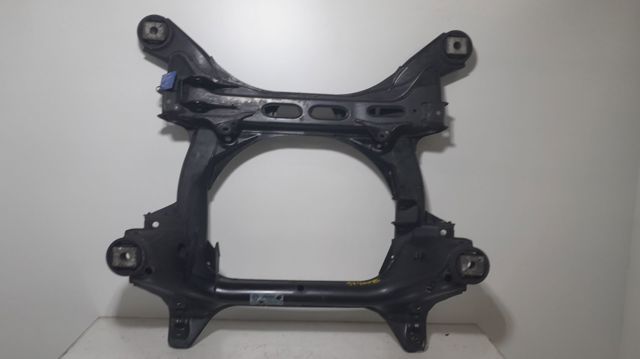 7L0400025 VAG