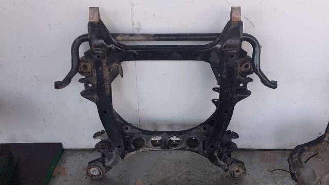 7L0400025 VAG