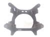 Subchasis delantero 7L0400025 VAG