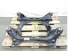 Subchasis delantero soporte motor 7L0400025 VAG