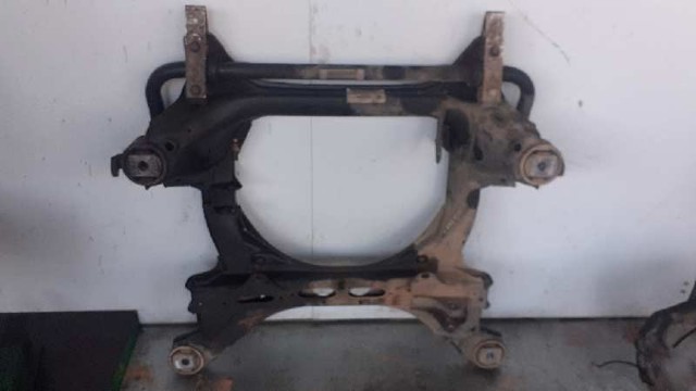 7L0400025 VAG