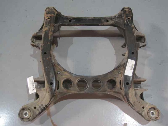 7L0400025 VAG