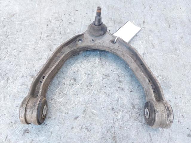 7L0407021B VAG Brazo superior izquierdo/derecho de suspensión delantera  disponible Ourense
