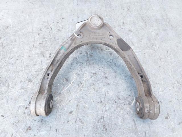 VAG 7L0407021B Brazo superior izquierdo/derecho de suspensión delantera comprar Barcelona