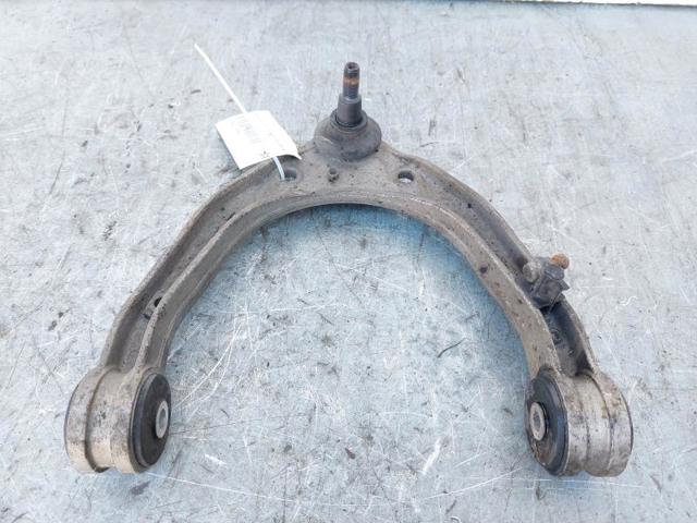 7L0407021B Brazo superior izquierdo/derecho de suspensión delantera comprar Girona