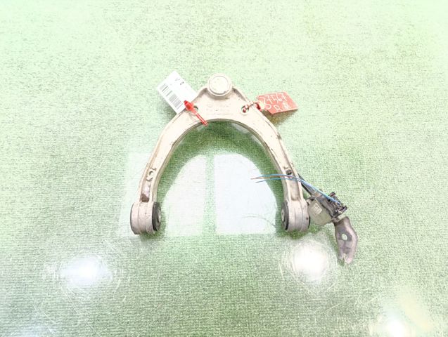 7L0407021B VAG Brazo superior izquierdo/derecho de suspensión delantera  disponible Vigo