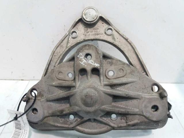 7L0407021B VAG Brazo superior izquierdo/derecho de suspensión delantera comprar Madrid